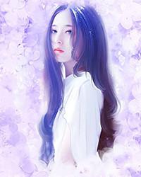 失忆后渣攻把我认成白月光